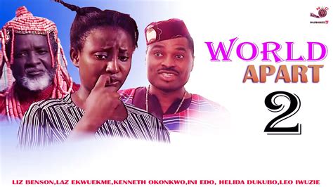 ulima nigerian movie|Nollywood Movies & TV .
